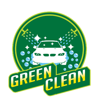 Green Clean Auto Washes